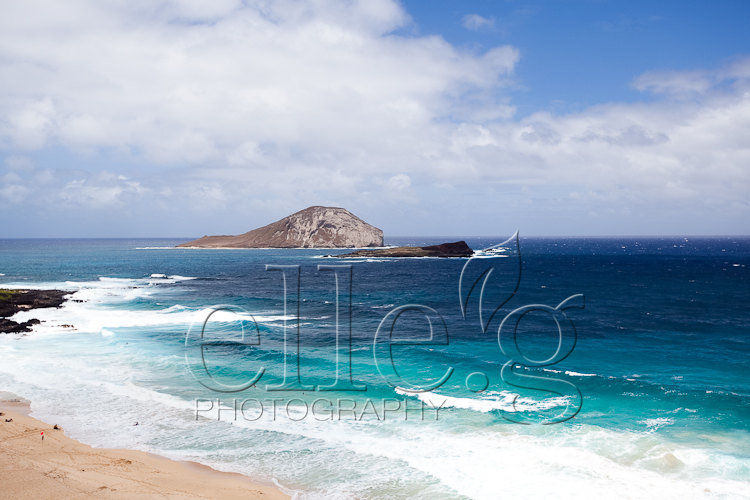 0007hawaiiwedding hawaii-destination-wedding