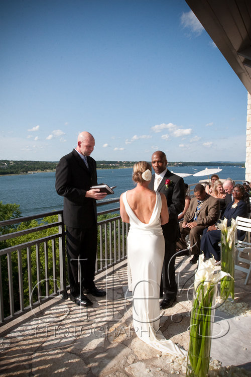 0008CraigGretchen outdoor-wedding-by-elle.g-photography