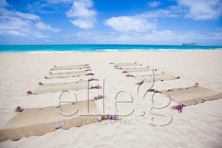 0008hawaiiwedding hawaii-destination-wedding