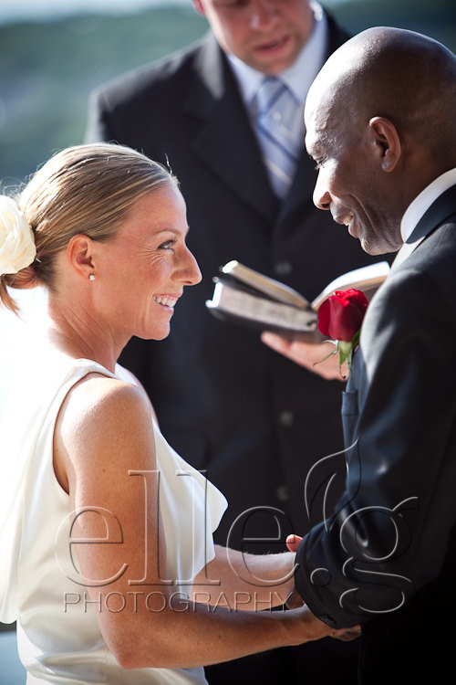 0009CraigGretchen outdoor-wedding-by-elle.g-photography