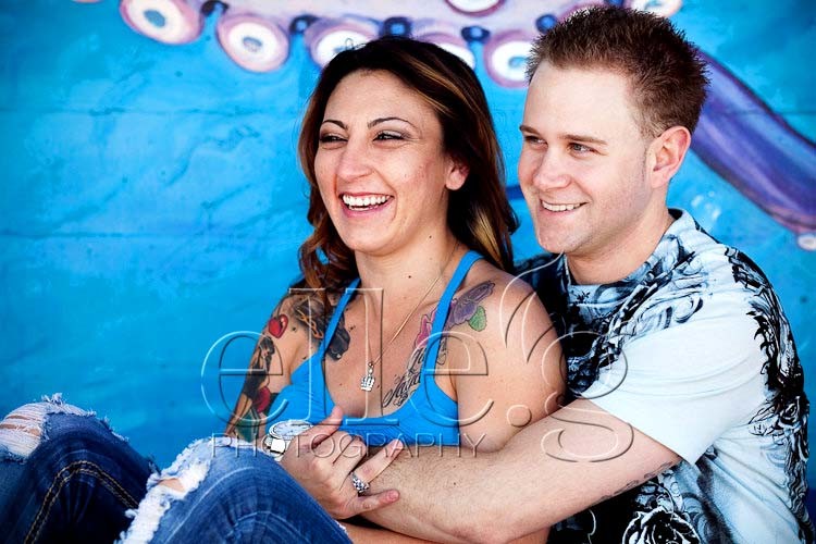 0009JustinKeely san-diego-urban-engagement-photography