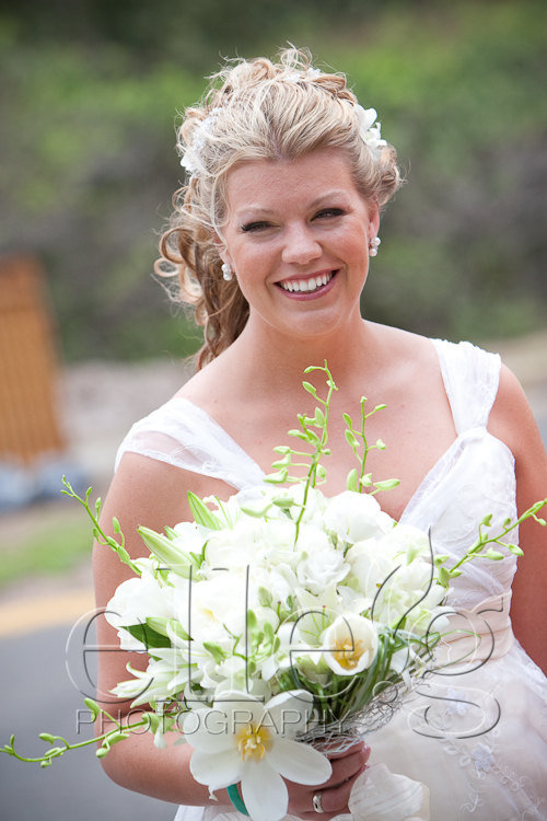 0009hawaiiwedding hawaii-destination-wedding