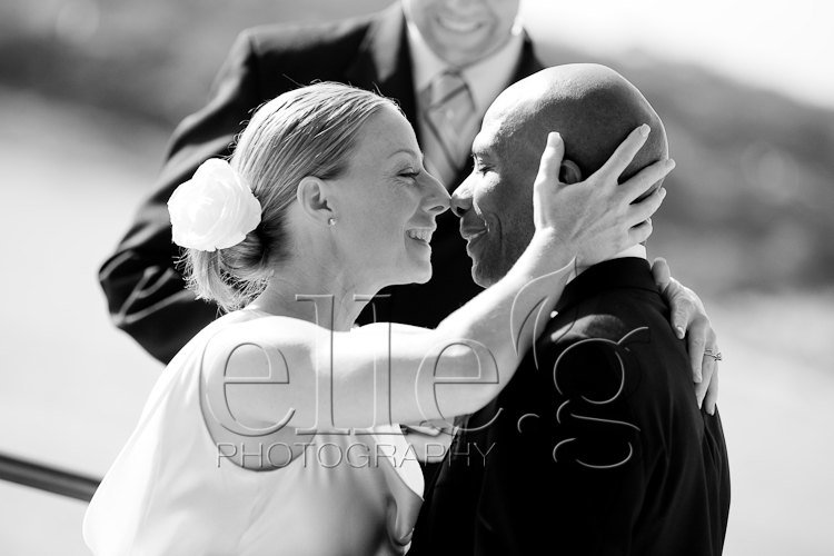 0010CraigGretchen outdoor-wedding-by-elle.g-photography