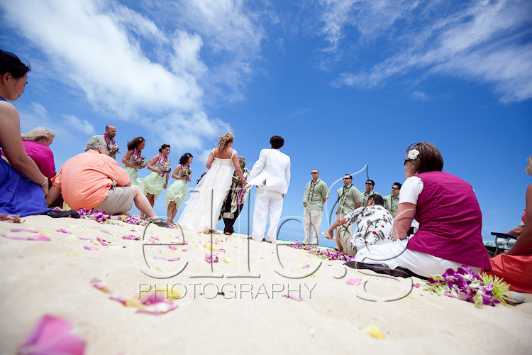 0010hawaiiwedding hawaii-destination-wedding