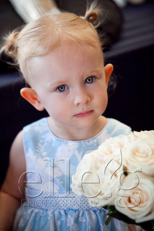 0011CraigGretchen outdoor-wedding-by-elle.g-photography