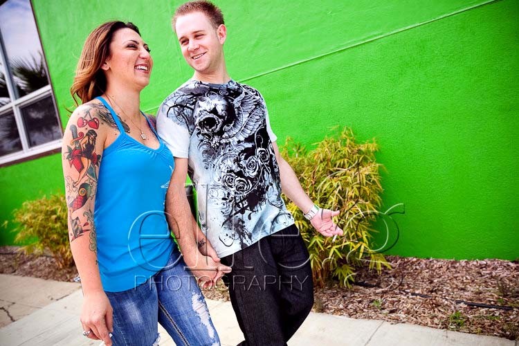 0011JustinKeely san-diego-urban-engagement-photography