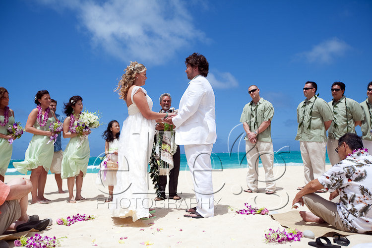 0011hawaiiwedding hawaii-destination-wedding