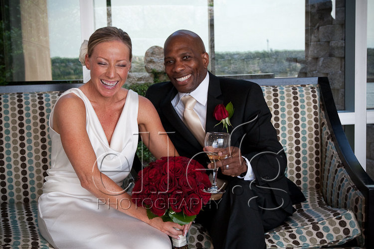 0012CraigGretchen outdoor-wedding-by-elle.g-photography