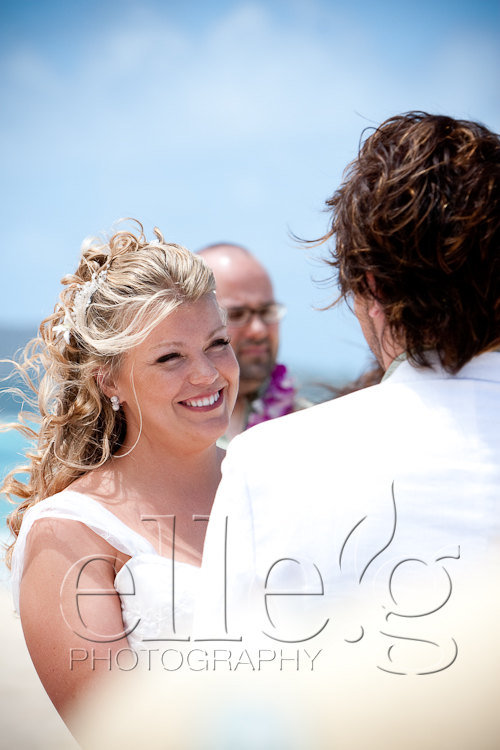 0012hawaiiwedding hawaii-destination-wedding