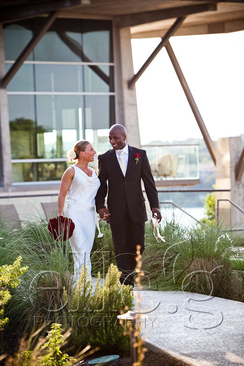 0013CraigGretchen outdoor-wedding-by-elle.g-photography