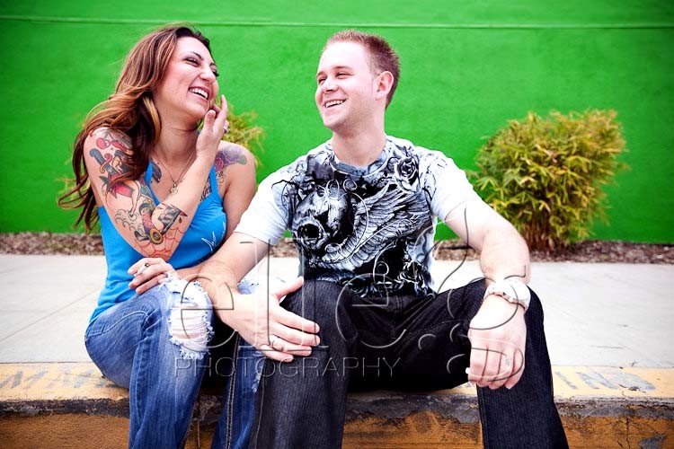 0013JustinKeely san-diego-urban-engagement-photography
