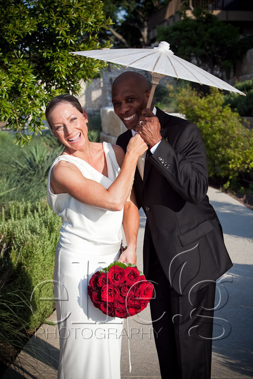 0014CraigGretchen outdoor-wedding-by-elle.g-photography