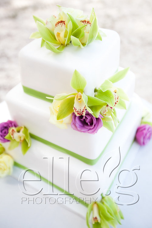 0014hawaiiwedding hawaii-destination-wedding