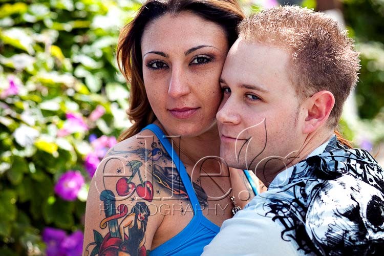 0015JustinKeely san-diego-urban-engagement-photography