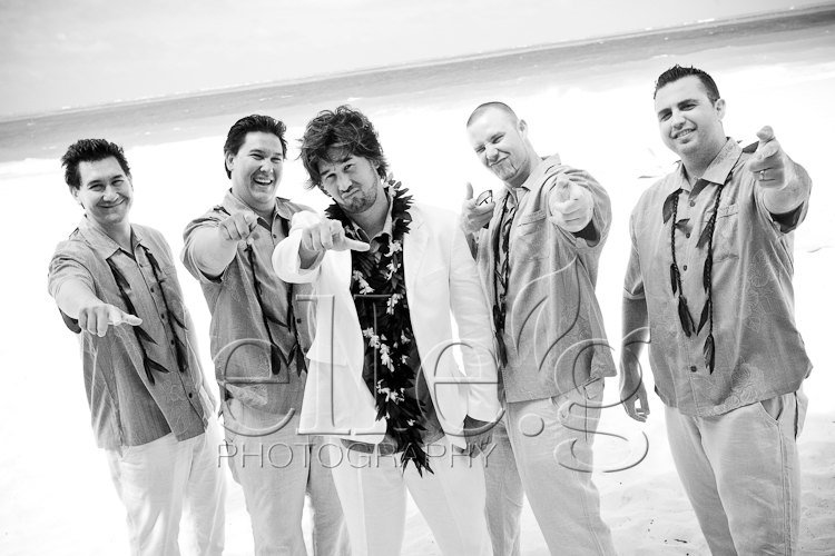 0015hawaiiwedding hawaii-destination-wedding