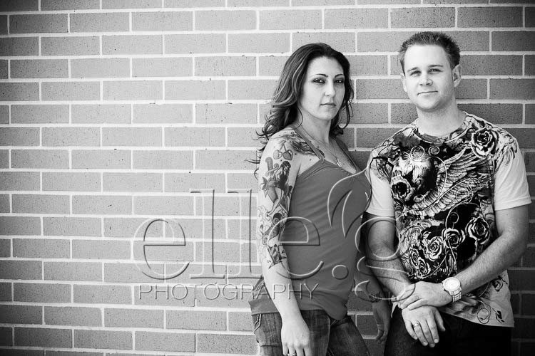 0016JustinKeely san-diego-urban-engagement-photography