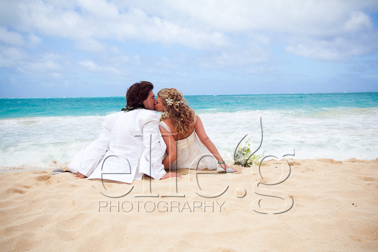 0016hawaiiwedding hawaii-destination-wedding