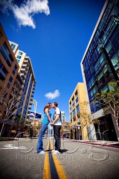 0017JustinKeely san-diego-urban-engagement-photography