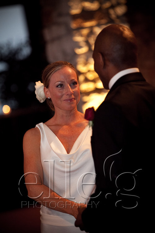 0018CraigGretchen outdoor-wedding-by-elle.g-photography