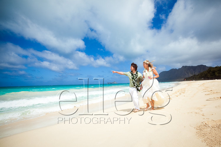 0018hawaiiwedding hawaii-destination-wedding