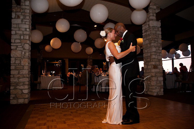 0019CraigGretchen outdoor-wedding-by-elle.g-photography