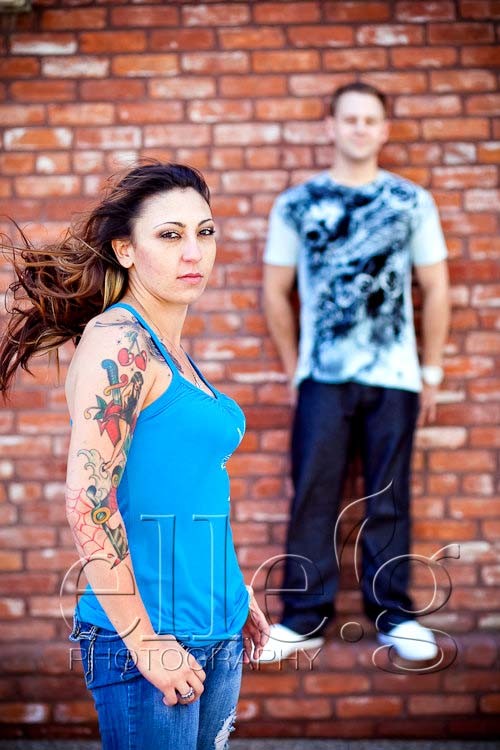 0019JustinKeely san-diego-urban-engagement-photography