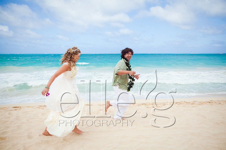 0019hawaiiwedding hawaii-destination-wedding