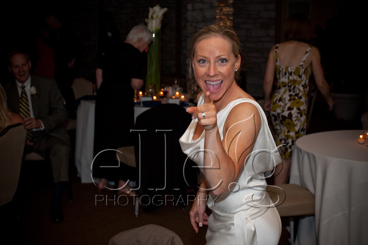 0020CraigGretchen outdoor-wedding-by-elle.g-photography
