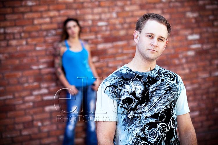 0020JustinKeely san-diego-urban-engagement-photography