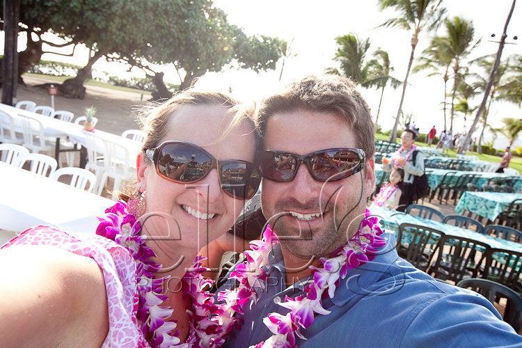 0020hawaiiwedding hawaii-destination-wedding