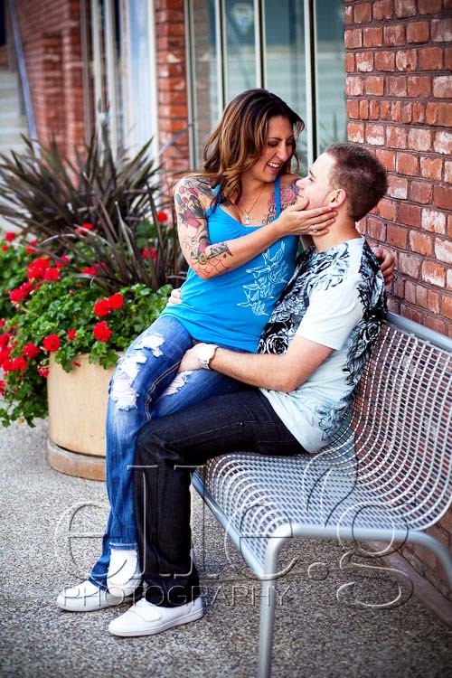 0021JustinKeely san-diego-urban-engagement-photography