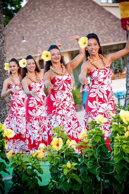 0026hawaiiwedding hawaii-destination-wedding