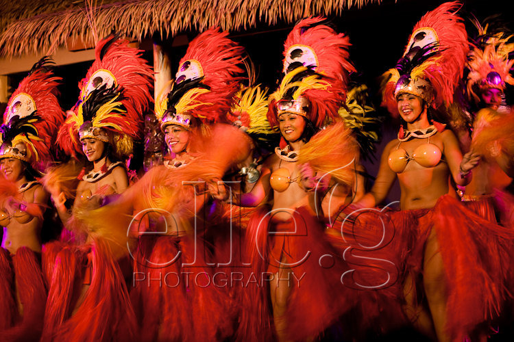 0028hawaiiwedding hawaii-destination-wedding