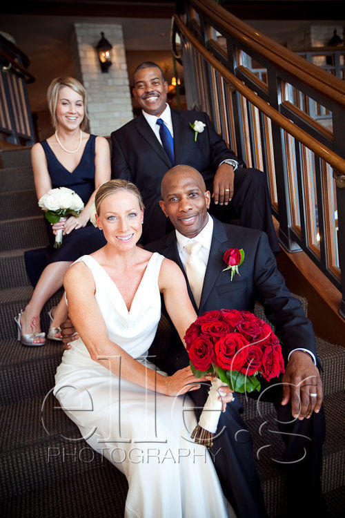 austin texas wedding by elle.g photography destination-wedding