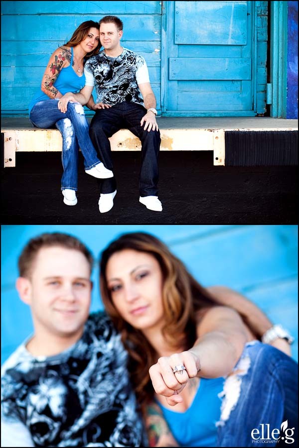 blog3 san-diego-urban-engagement-photography