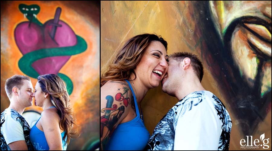 blog4 san-diego-urban-engagement-photography