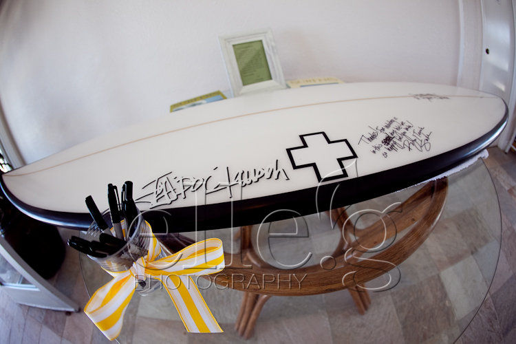0001balboapark san-diego-wedding-photographer