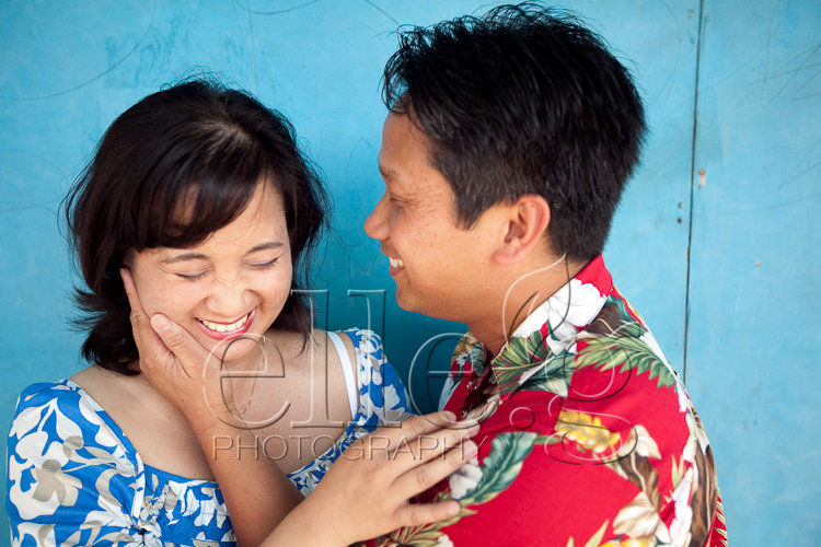 0001engagementsession san-diego-wedding-photographer