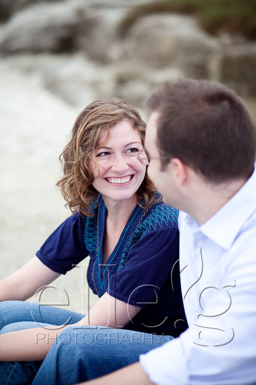 0001lajollaengagementsession la-jolla-engagement-session
