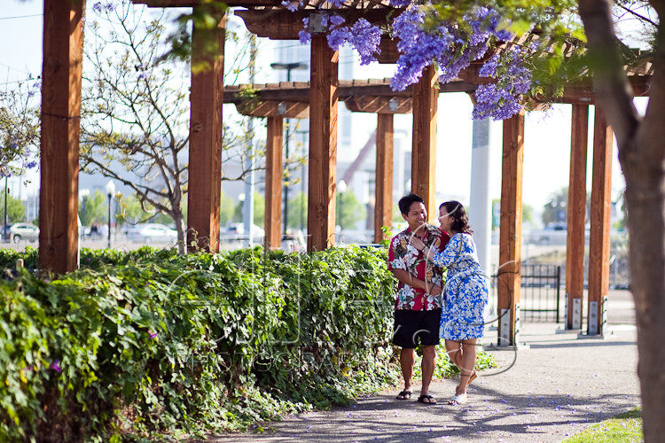 0002engagementsession san-diego-wedding-photographer