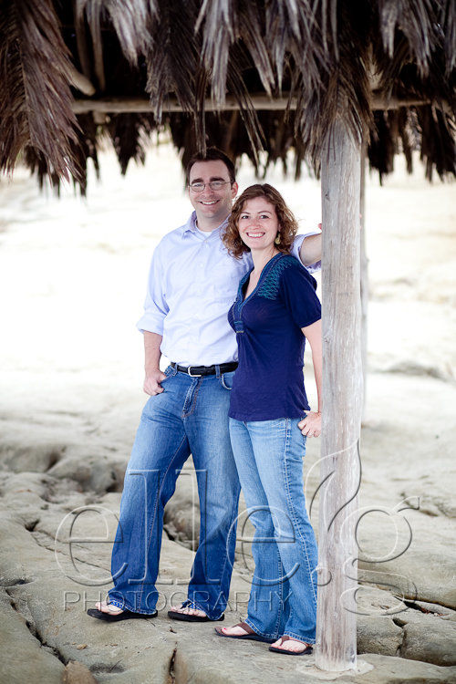 0002lajollaengagementsession la-jolla-engagement-session