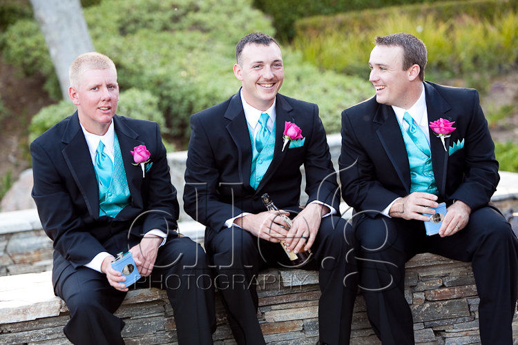 0002orangecountywedding orange-county-wedding-photographers