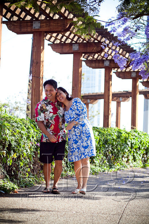 0003engagementsession san-diego-wedding-photographer