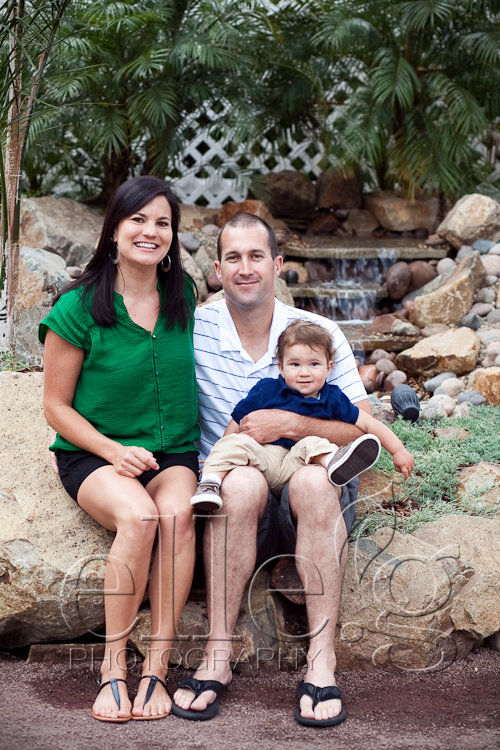 Del-Mar-engagement-session