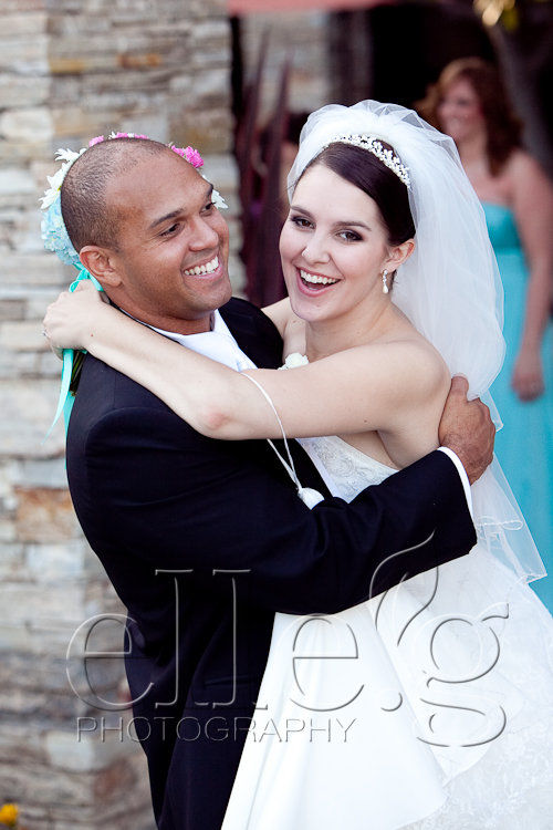 0003orangecountywedding orange-county-wedding-photographers