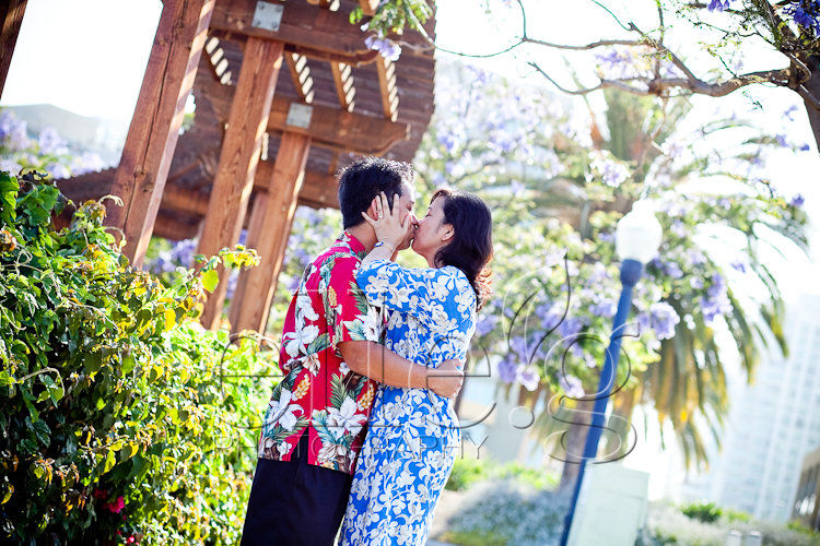 0004engagementsession san-diego-wedding-photographer
