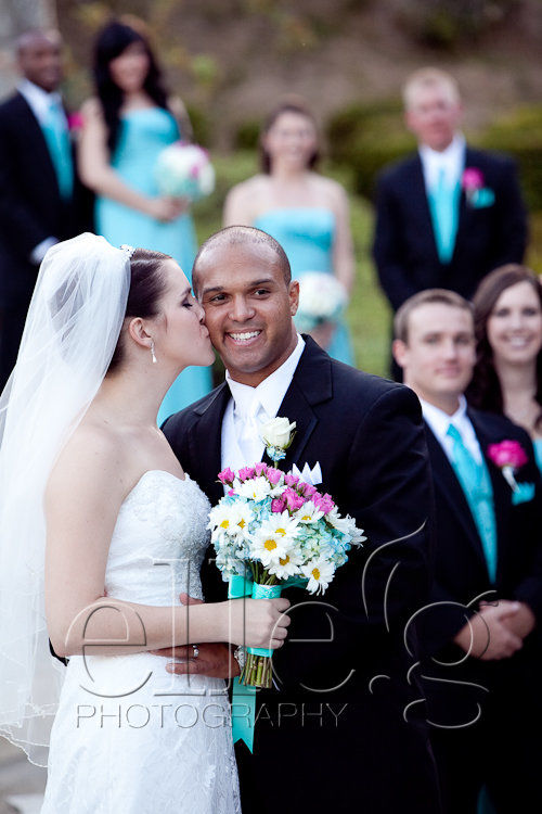 0004orangecountywedding orange-county-wedding-photographers