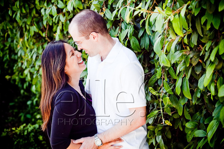 san diego engagement photographer