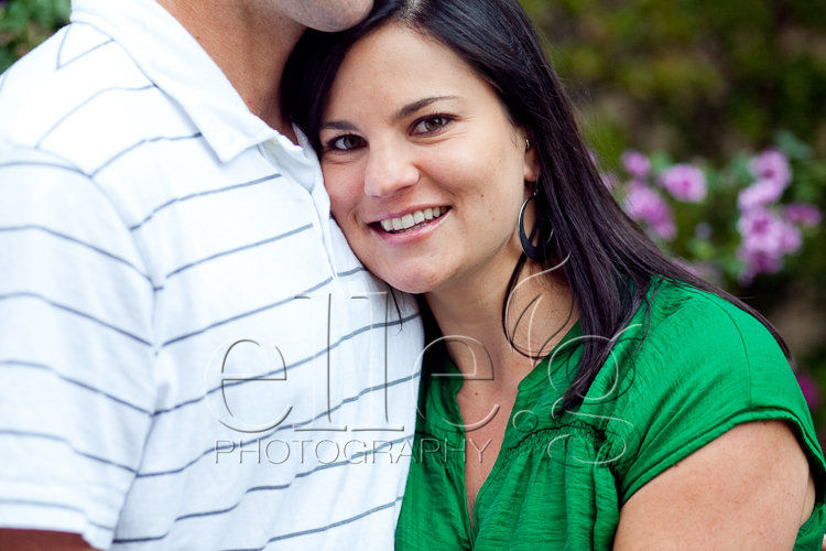 Del-Mar-engagement-session