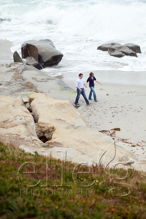 0006lajollaengagementsession la-jolla-engagement-session